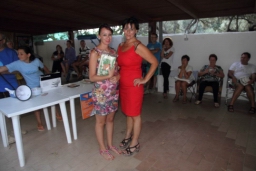 Raduno Terme Vigliatore 0485.JPG